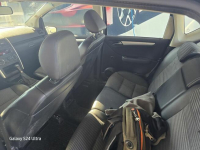 Mały wariacik Nakło nad Notecią - zdjęcie 3