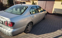 Sprzedam Dzigorzew - zdjęcie 4