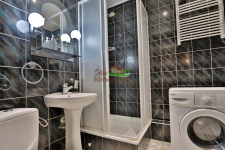 umeblowane 2 pokojowe mieszkanie, os. Chrobry Głogów - zdjęcie 7