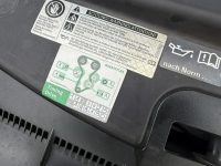 Volkswagen Caddy *MAXI*DSG*1.9 tdi*7-osobowy*nowy rozrząd*z Niemiec* Dąbrowa - zdjęcie 8