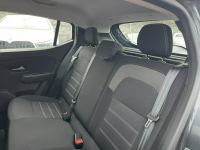 Dacia Sandero Stepway Automat Podgrzewanie Klimatronik Kamera Gliwice - zdjęcie 12