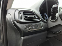 Hyundai i30 1.5 SMART + LED , SalonPL, Serwis ASO, FV23% Bełchatów - zdjęcie 10