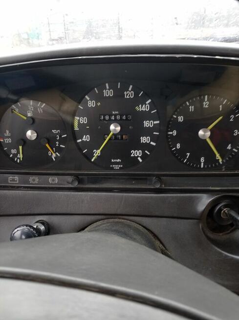 Sprzedam samochód osobowy Kłodzko - zdjęcie 1