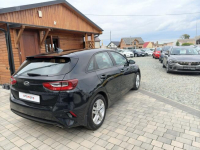 Kia Cee'd 1.4 T-GDI 140 KM Zarejestrowany Przebieg-91 443km Twardów - zdjęcie 6
