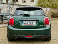 Mini Cooper Salon Polska II Właściel Tarnowskie Góry - zdjęcie 12