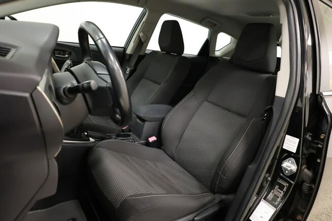 Toyota Auris Sadlno - zdjęcie 6