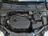 Mondeo 1.6 EcoBoost Champions 160km klima NAVI grzane fotel SERWI 2013 Tychy - zdjęcie 11