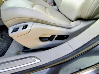 Sprzedam Citroena C5X7 Cross Tourer Mokotów - zdjęcie 9