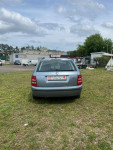 FABIA 2.0B 16V 115KM Z GAZEM OC I BT DO 2027R. Lublin - zdjęcie 11
