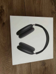 AirPods Max Olsztyn - zdjęcie 3