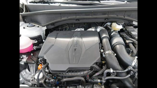 Kia Sorento X-LINE - SX PRESTIGE / AWD / niski przebieg Warszawa - zdjęcie 11