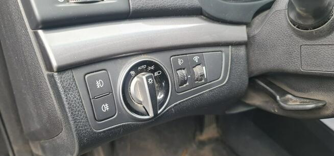 Hyundai i40 Bezwypadkowy !!! Rzeszów - zdjęcie 12