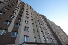 2pok, 47met, okolice Piławskiej BALKON/PIWNICA/WINDA (Wrocław)