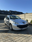 Sprzedam Peugeot 206+ Gliwice - zdjęcie 3