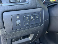 Mazda CX-5 2.2 Diesel 150KM 4x4 Bezwypadkowy Opłacony ! Gostyń - zdjęcie 10