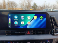 Kia Sportage 1-właściciel fv23% Otwock - zdjęcie 5