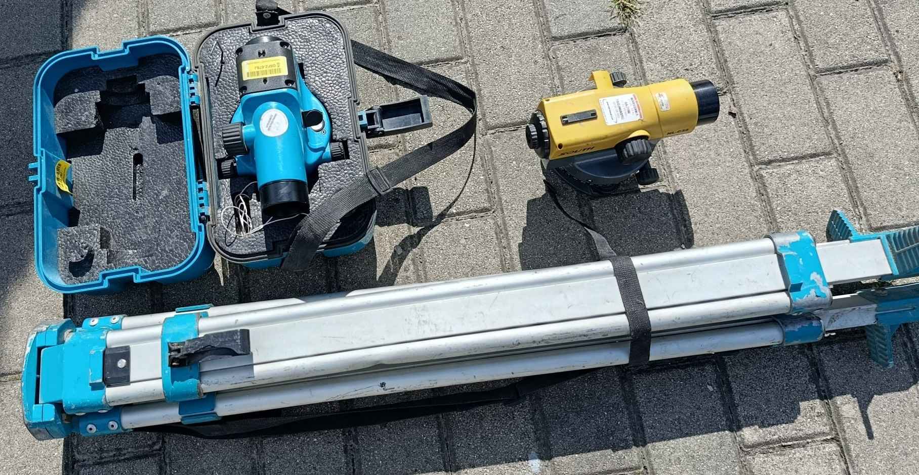 Kołpak samochodowy 15'. Świdnica - zdjęcie 11