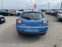 Renault Megane Limited Climatronic 130KM Gliwice - zdjęcie 5