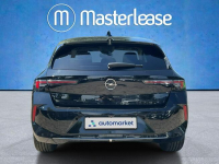 Opel Astra 1.2 T Elegance ! Z Polskiego Salonu ! Faktura Vat ! Warszawa - zdjęcie 6