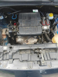 Fiat Grande Punto Radom - zdjęcie 3