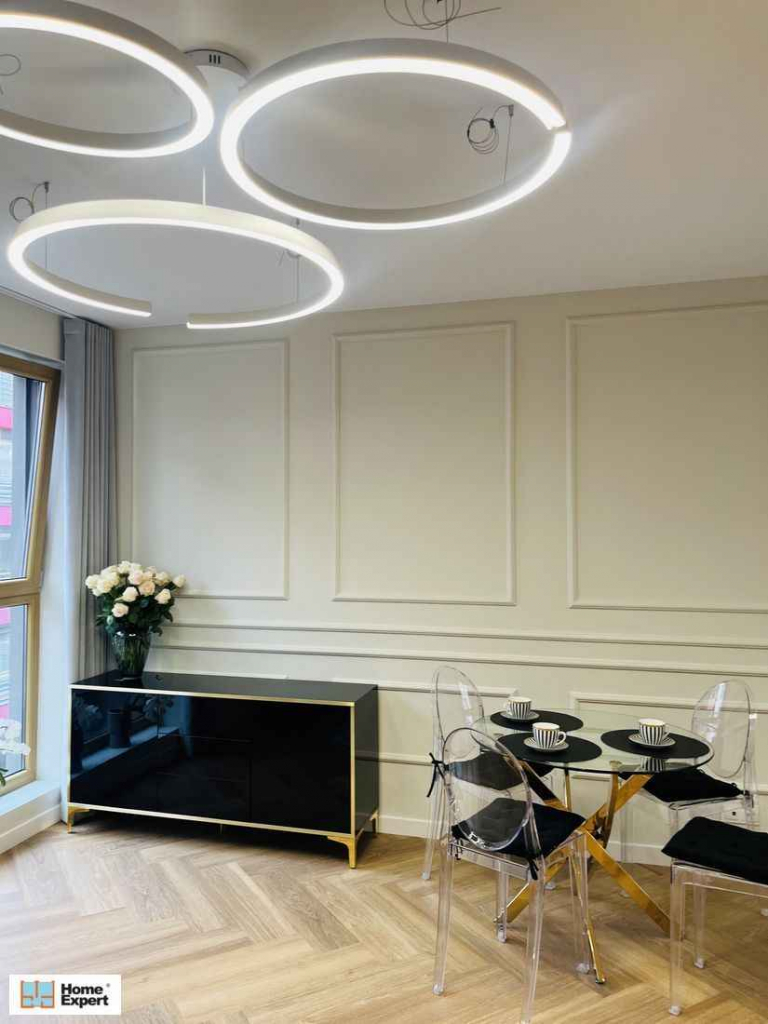 1pok, 28met, Okolice Skarbowców PREMIUM/WINDA/2014 (Wrocław) Krzyki - zdjęcie 3