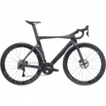 2025 Bianchi Oltre Pro Ultegra Di2 Disc Road Bike (INDORACYCLES)