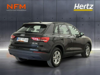 Audi Q3 35 TFSI S-tronic (150 KM) Salon PL Faktura Vat Warszawa - zdjęcie 5