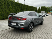 Renault Arkana 1.6 E-Tech Automat CarPlay PDC FullLED Gwarancja Baranowo - zdjęcie 5