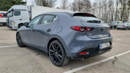 Sprzedam Piaseczno - zdjęcie 4