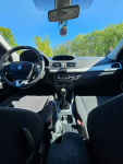 Renault Megane benzyna 1.4 + LPG - 2011r Głogów - zdjęcie 8