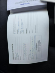 Volvo XC 90 2.0 D /235 KM Pewny Przebieg !! AS0 / Serwis !! Limanowa - zdjęcie 12