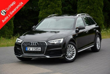 MatrixLed El. klapa Quattro Panorama DriveSelect Parktr. Navi ASO Audi