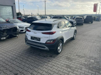 Hyundai Kona Klimatyzacja Czujniki parkowania Kamera Gliwice - zdjęcie 2