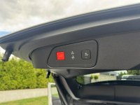 Peugeot 3008 1.6 165KM GT Line Biała Perła Masaże Focal Końskie - zdjęcie 7