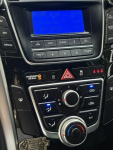 Hyundai i30 Sosnowiec - zdjęcie 5