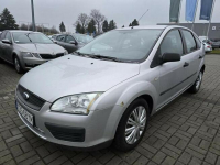 Ford Focus Komorniki - zdjęcie 2