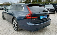 Volvo V90 Inscription,Serwis ASO,Gwarancja Kamienna Góra - zdjęcie 4