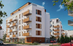 Sprzedam świetnie i duże trzypokojowe mieszkanie Nowe Miasto - zdjęcie 3