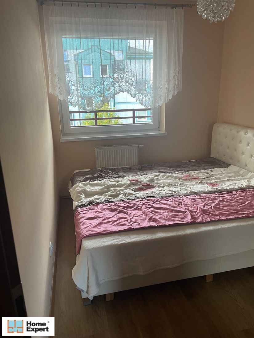 2pok, 50met, okolice Brodnickiej PO REMONCIE/BALKON (Wrocław) Fabryczna - zdjęcie 3