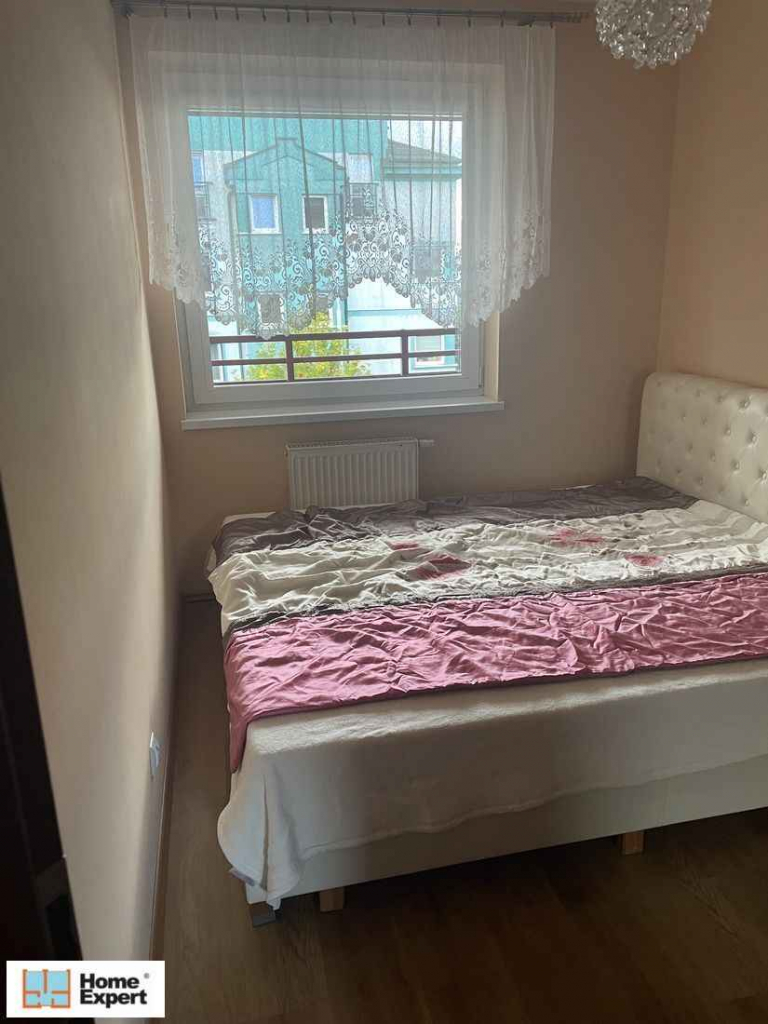 2pok, 50met, okolice Brodnickiej PO REMONCIE/BALKON (Wrocław) Fabryczna - zdjęcie 3