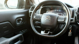 Citroen C5 Aircross Ostrów Wielkopolski - zdjęcie 9