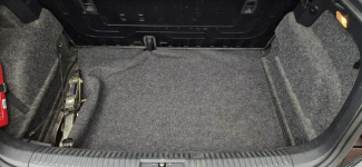 Volkswagen Polo TDI Paproć - zdjęcie 12