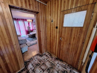 2pok, 50met, Okolice Bzowej BALKON/PIWNICA (Wrocław) Fabryczna - zdjęcie 11