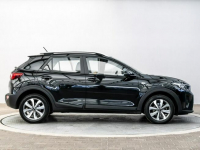 Kia Stonic HB 1.0 M+Smart DCT 100KM Salon Polska Poznań - zdjęcie 5