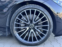 Mercedes S 450 FVAT23%. Gwarancja do 2027. Bezwypadkowy Węgrzce - zdjęcie 10
