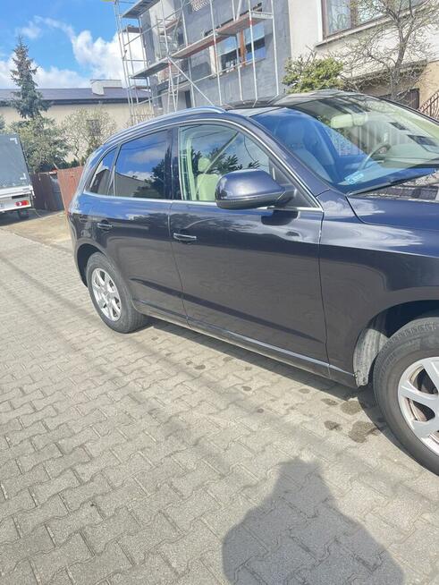 Motoryzacja Ostrów Wielkopolski - zdjęcie 10