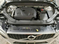 Volvo XC 60 / 4x4 / Niski przebieg / Tarnów - zdjęcie 12