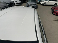 Toyota Auris Hybryda Automat Klimatronik Kamera Podgrzewanie Gliwice - zdjęcie 5