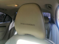 Sprzedam Chełm - zdjęcie 7