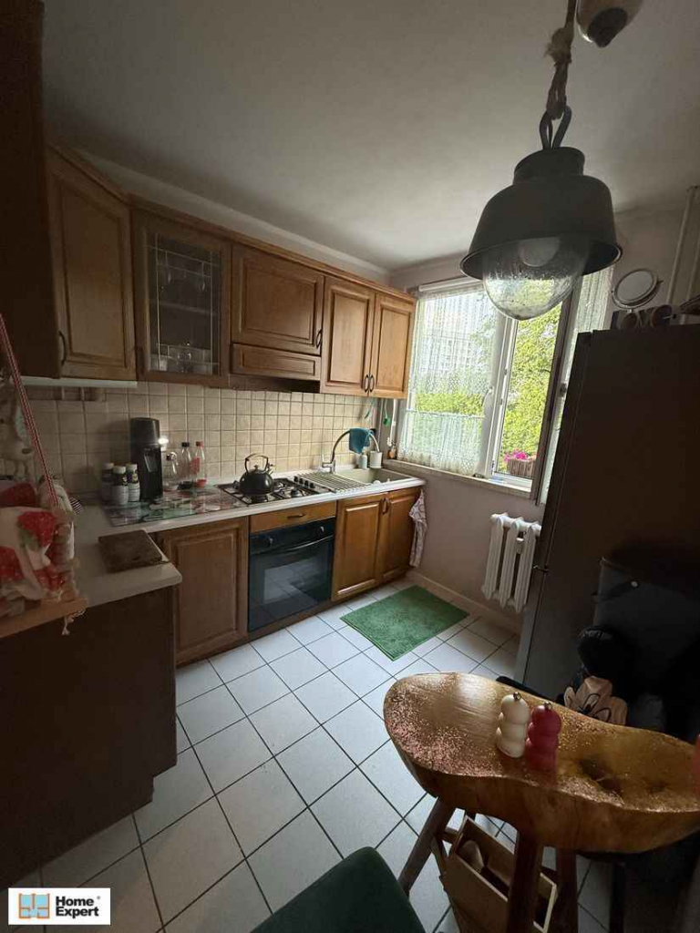 3pok, 54met, Okolice Chorwackiej PIWNICA/PARKING (Wrocław) Psie Pole - zdjęcie 4